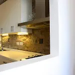 Casa vacanze Casa Cala In Messina