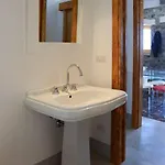Casa Cala In Casa vacanze