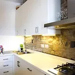 Casa Cala In *
