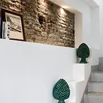 Casa Cala In Casa vacanze Messina