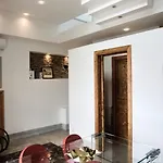 Casa Cala In *