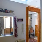 Casa vacanze Casa Cala In *