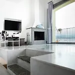 Casa Cala In Casa vacanze *