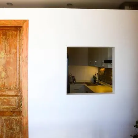 Casa Cala In Casa vacanze