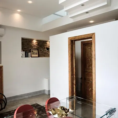 Casa Cala In