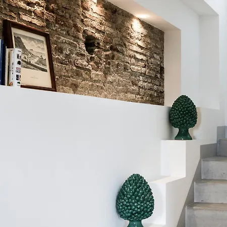 Casa Cala In