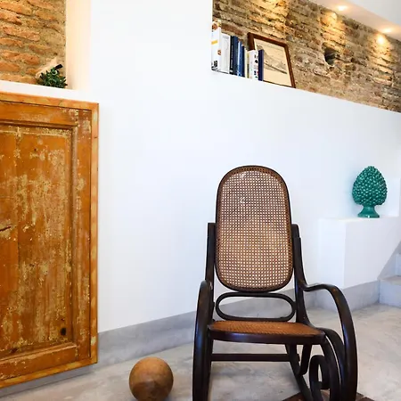 Casa Cala In